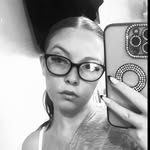 Demi Hunter - @xxdemirose14 - Instagram