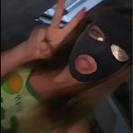 Demi Hunter - Facebook