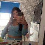 Demi Hunter - Facebook