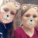 ❤️Demi Hunter❤️ - @hunter.demi - Instagram