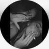 Demi Hunter - @demiihunter - TikTok