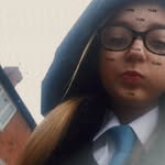 Demi Hunter - @demihunter61 - Instagram