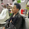 Demi hunter_music256 - @demihunterbackupaccount - TikTok