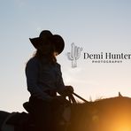 Demi Hunter Photography - Facebook