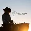 Demi Hunter Photography - @demihunterphotography - TikTok