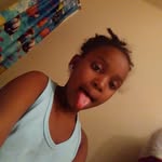 Demi jai hunter - @theyluv_demi - Instagram