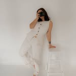Demi • Hunter Valley Photographer & Creative - @demioharaphotography - Instagram