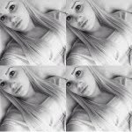 Dems👄 - @_demihunter - Instagram