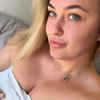 Demi💓 - @demi.hurst05 - TikTok