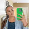Demi - @demiwhitehurst3 - TikTok