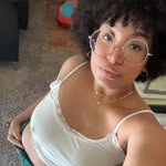Demi Hurst - @demihurst474 - Instagram