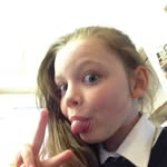 Demi Hurst - @demidibdobs - Instagram