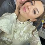 Demi Hurst - @demihurst2005 - Instagram