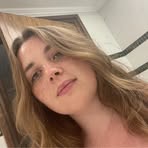 Demi Hurst - Facebook