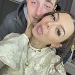 Demi Hurst - Facebook