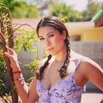 Demi Hurst - @hurst.demi - Instagram