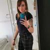 Demi Hurst - @demihurst1 - TikTok