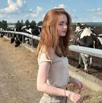 Demi Hurst - Facebook