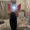 demihurstspammm - @demihurst - TikTok