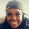 Demetria Ingram - @mimidci - TikTok