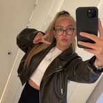 Demi - @demiingram08 - Instagram