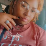 Demi Ingram - Facebook