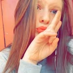Demi Ingram - @demileeingram - Instagram