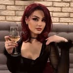 Demi Ingram - Facebook