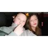 Demi Ingram - @demiingram - TikTok