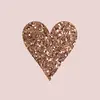 demi_ingram - @xo..demi..11.xo - TikTok