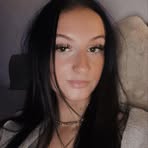 Demi Ingram - Facebook