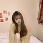 Demi Ingram - @demiingram20 - Instagram