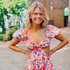 demiii - @demimarieingram - TikTok