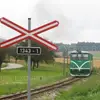 demiingram6 - @demiingram6 - TikTok