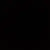 Demitri Ingram - @demitri.ingram - TikTok