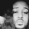 Demitrius Ingram - @demitriusingram1 - TikTok