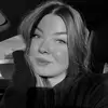 𝓓𝓮𝓶𝓲 ❥ - @demijacobsxx - TikTok