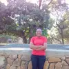 aliceoyedemijacob - @aliceoyedemijacobs - TikTok
