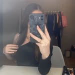 ~Demi~ - @demi.jacobs_ - Instagram