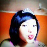 Demi# - @demijacobs.dj80 - Instagram