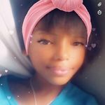Demi - @demijacobs4 - Instagram