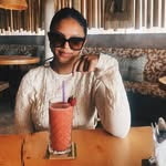 Demi - @demijacobss - Instagram