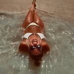 Demi Jacobs - @demijacobs - Instagram