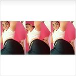 Demi Jacobs - @demi3931 - Instagram