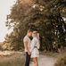 Demi Jacobs - Facebook