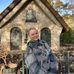 Demi Jacobs - Facebook