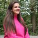 Demi Jacobs - Facebook