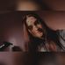 Demi Jacobs - Facebook