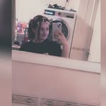 Demi Jacobs - @xxdddemmiiixx - Instagram