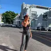 ✝️Demi Jacobs✝️ - @delulu_demi14 - TikTok